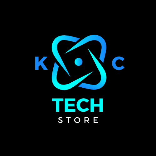 KC Tech Store
